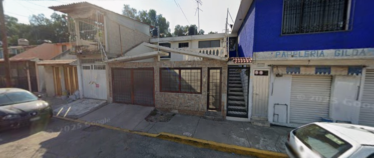 Image propiedad Image propiedad
