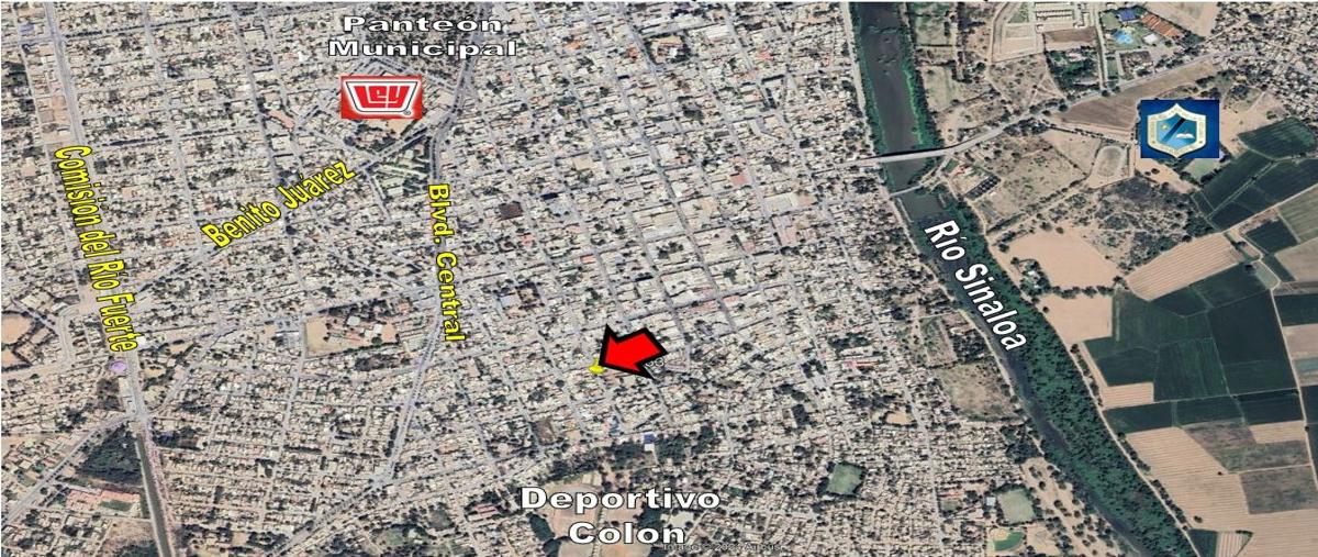 Image propiedad Image propiedad