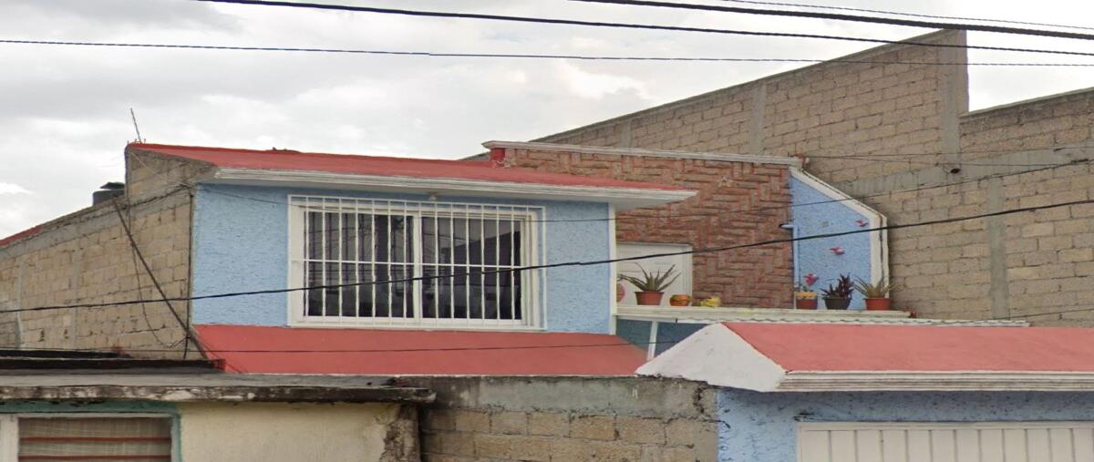 Image propiedad Image propiedad