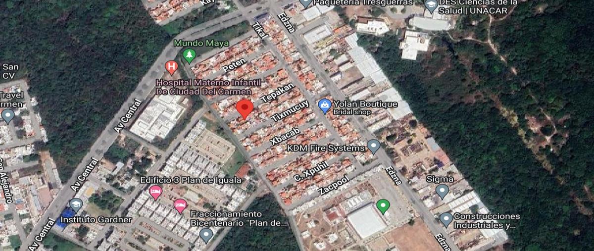 Image propiedad