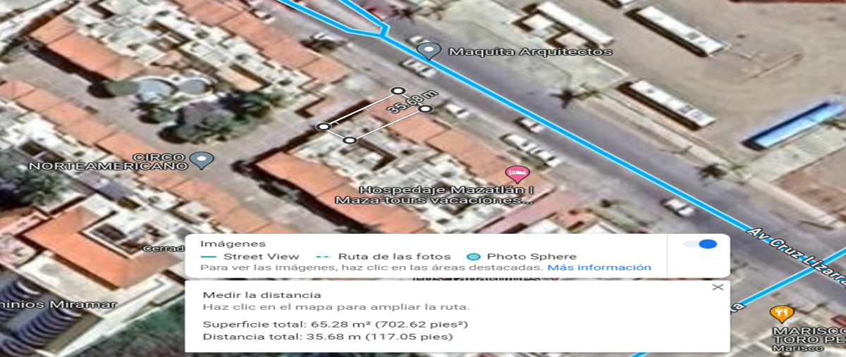 Image propiedad