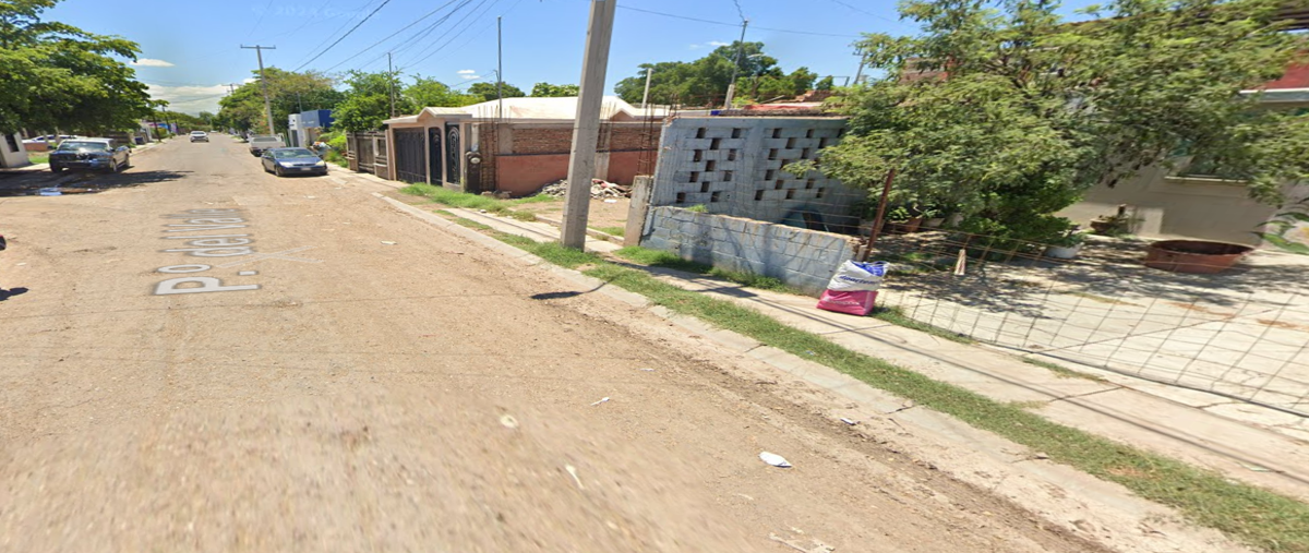 Image propiedad