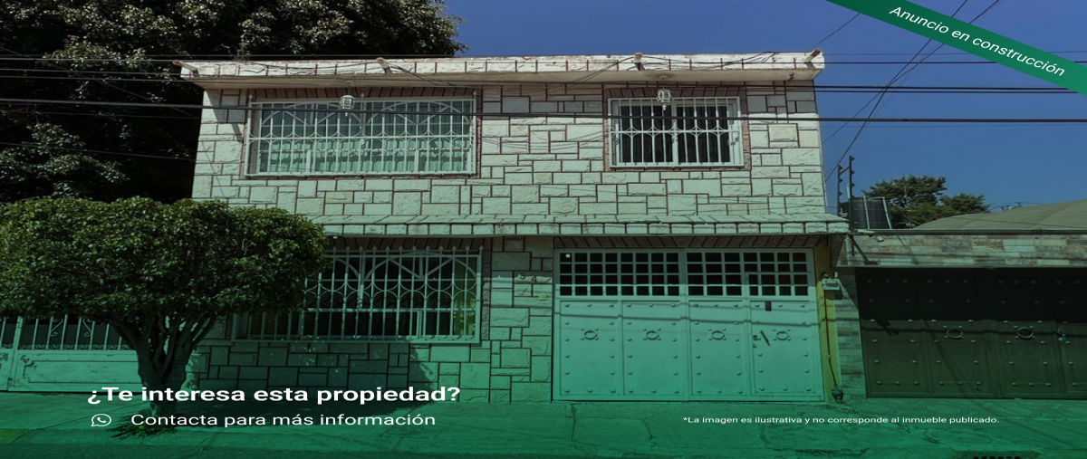 Image propiedad Image propiedad
