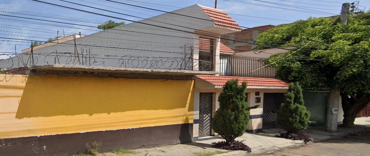 Image propiedad Image propiedad