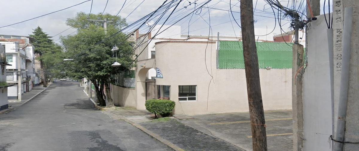 Image propiedad Image propiedad