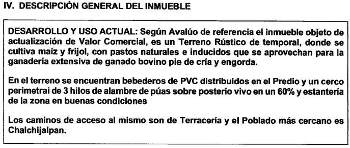 Image propiedad