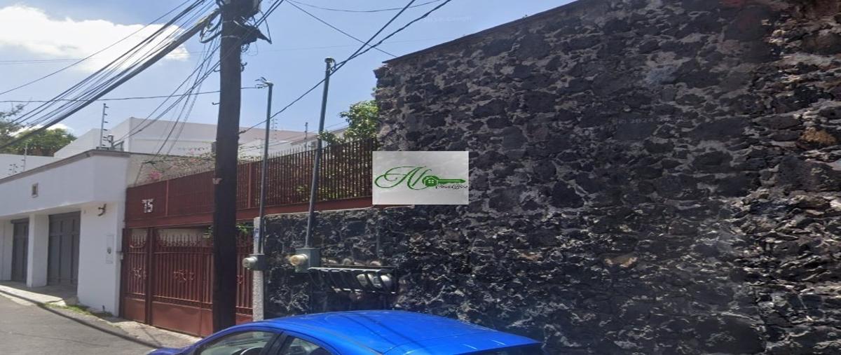Image propiedad