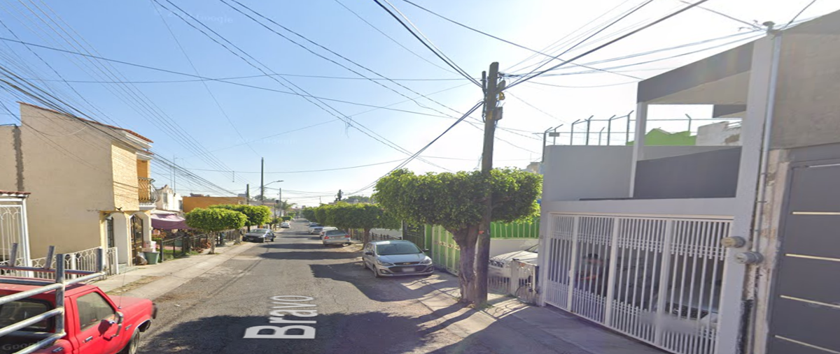 Image propiedad