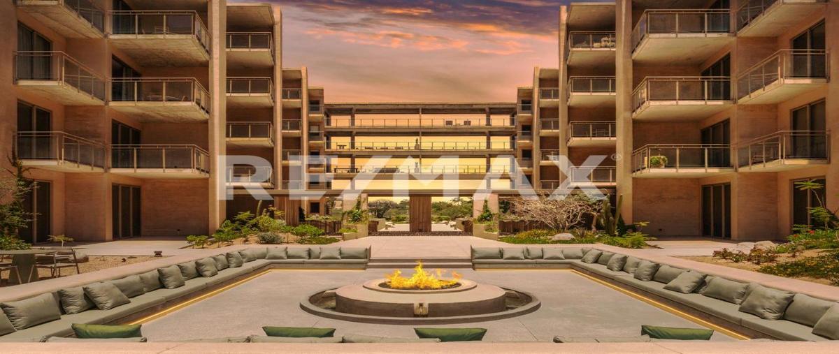 Foto de departamento en venta en b202 , el tezal, los cabos, baja california sur, 0 No. 03