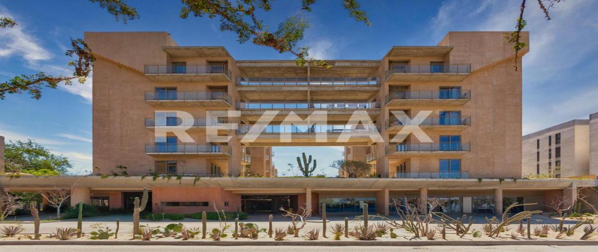 Foto de departamento en venta en b202 , el tezal, los cabos, baja california sur, 0 No. 04