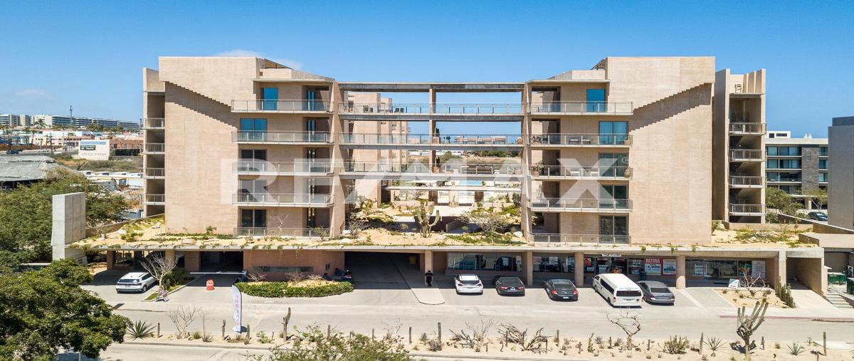 Foto de departamento en venta en b202 , el tezal, los cabos, baja california sur, 0 No. 05