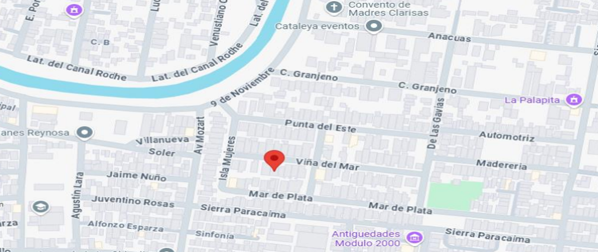 Image propiedad Image propiedad