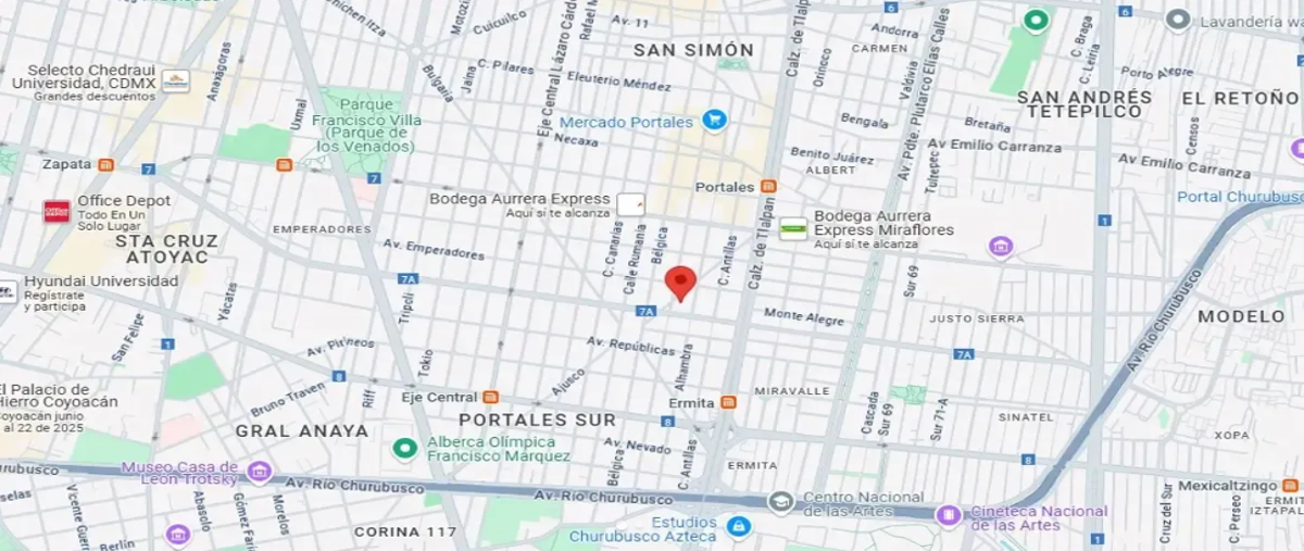 Image propiedad