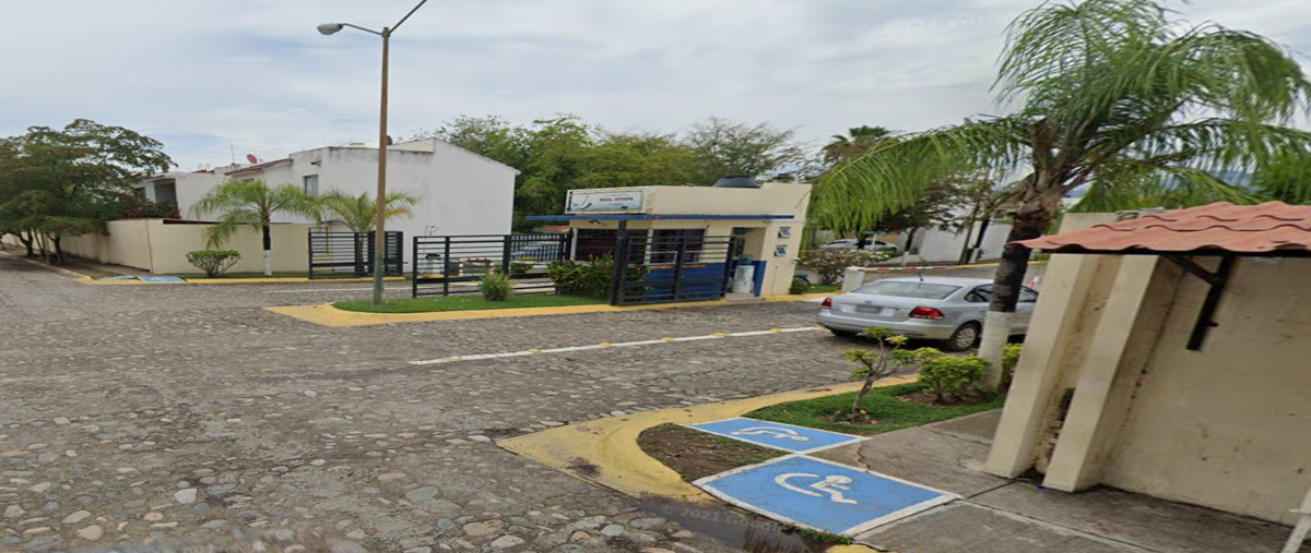 Image propiedad