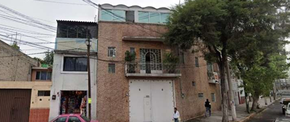 Image propiedad