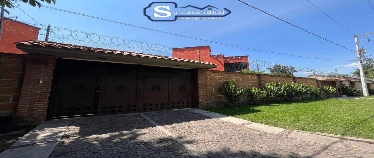 Image propiedad