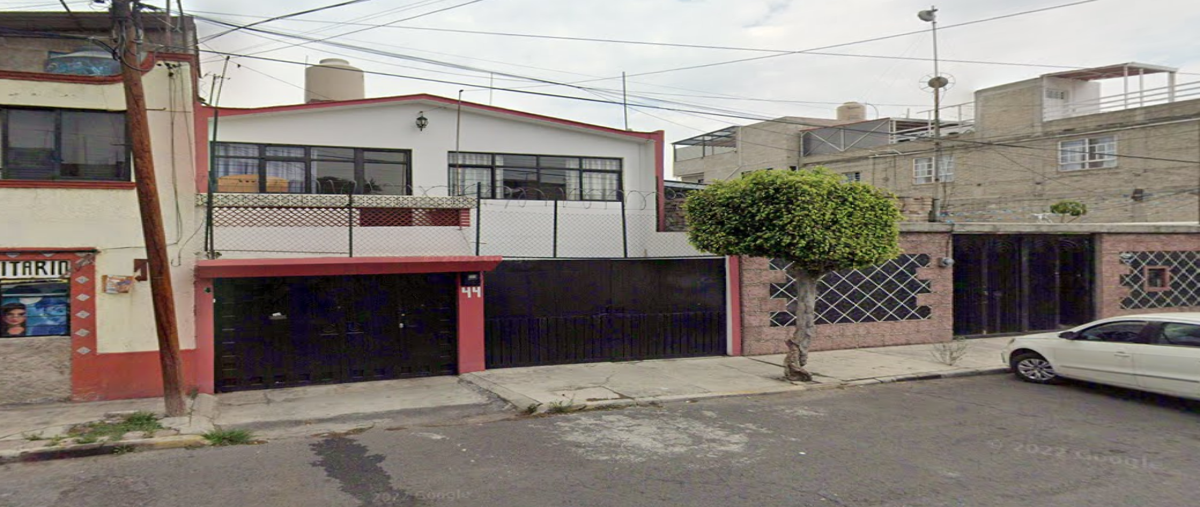 Image propiedad