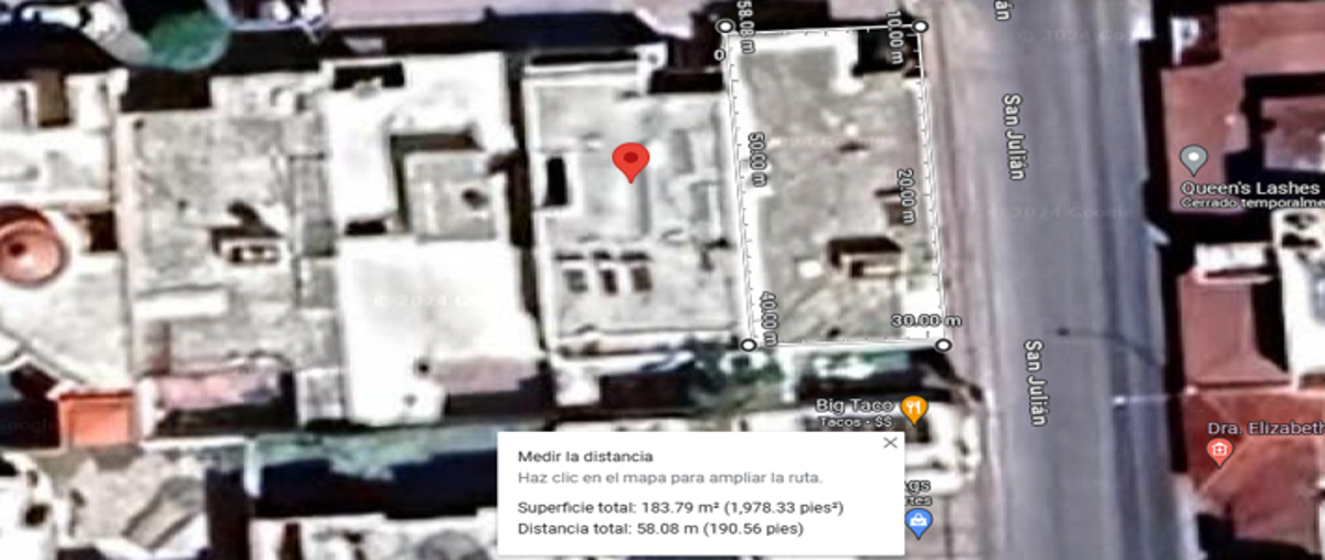 Image propiedad