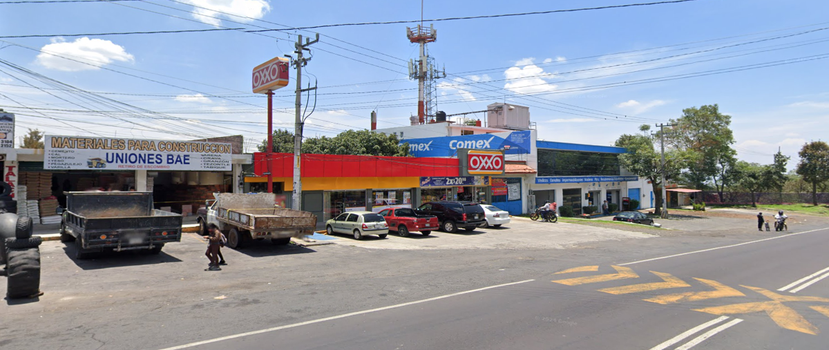 Image propiedad Image propiedad