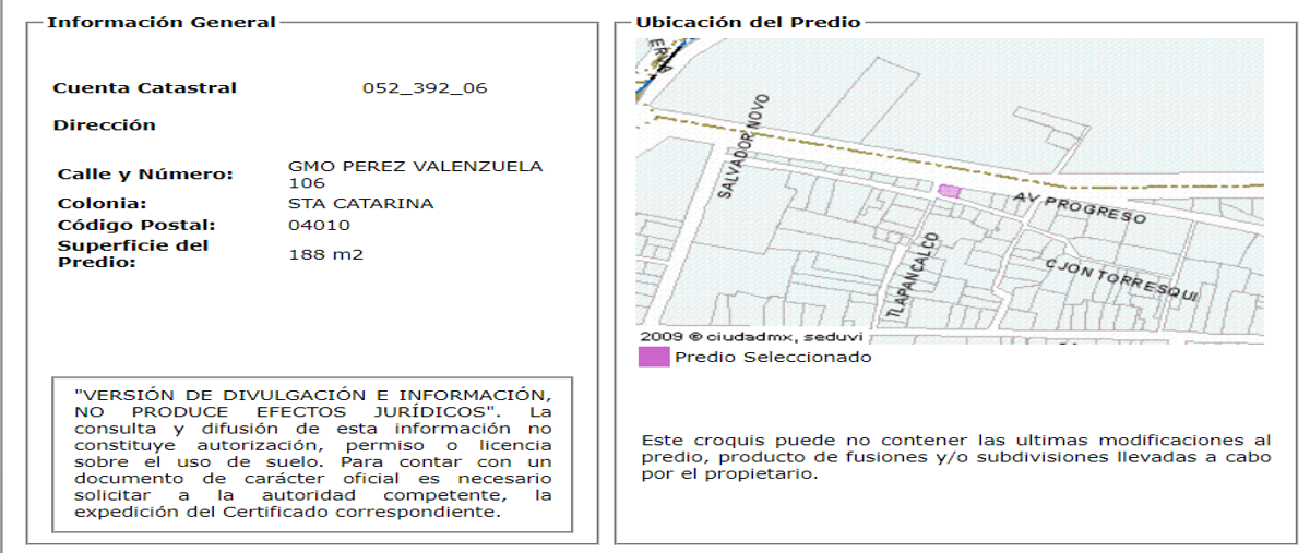 Image propiedad