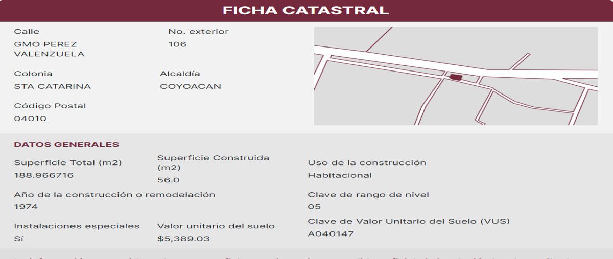 Image propiedad