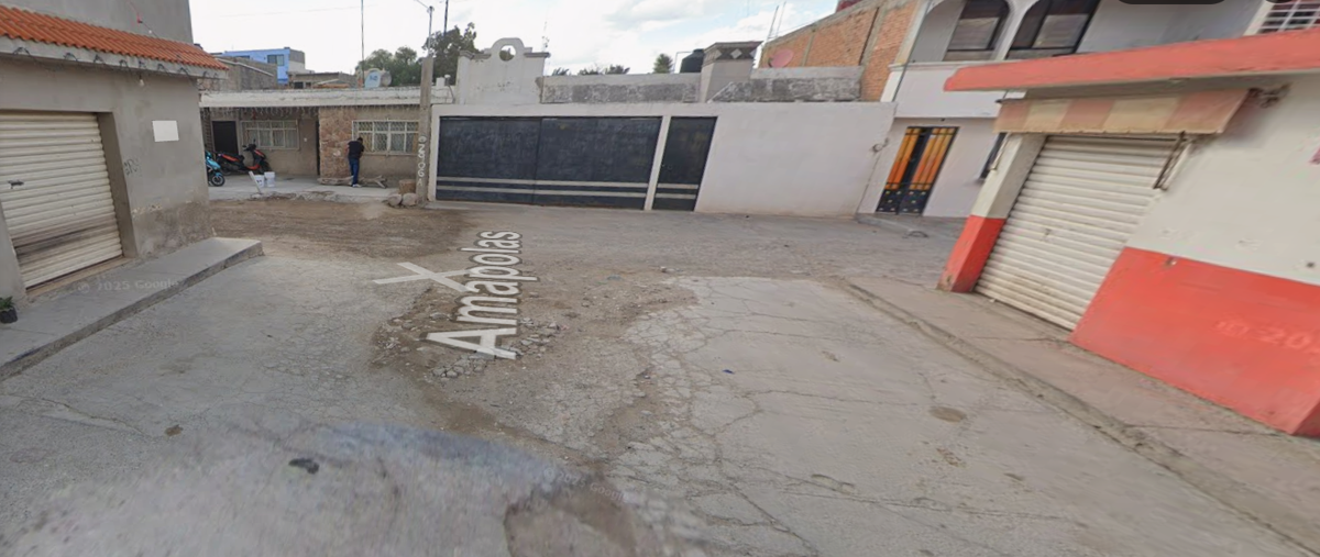 Image propiedad