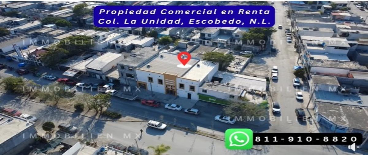 Image propiedad