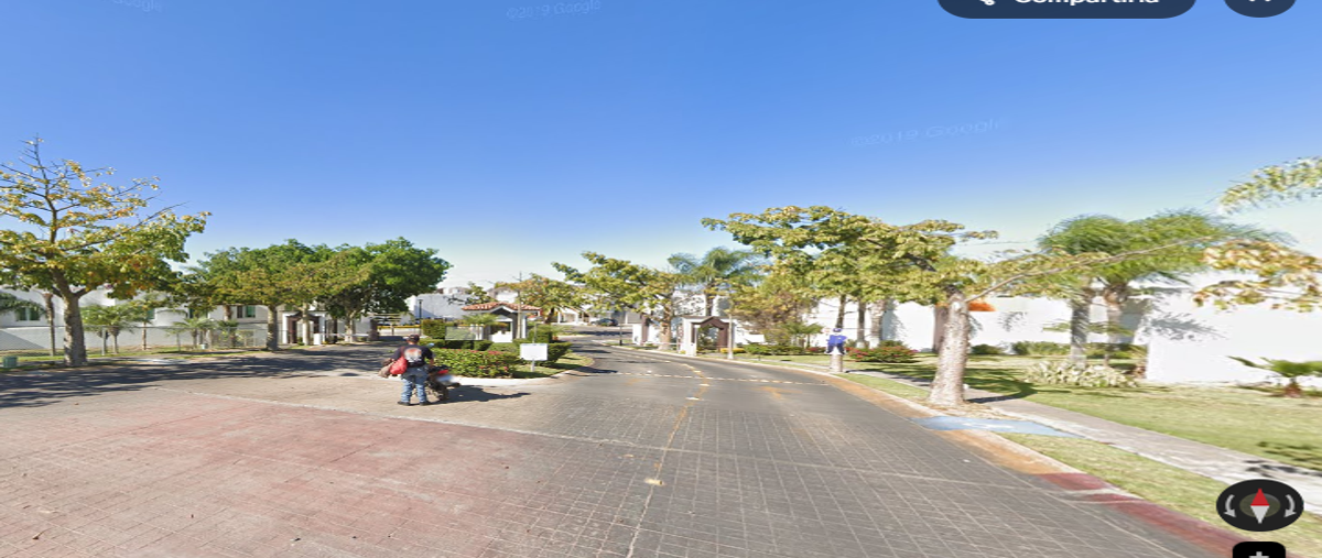 Image propiedad Image propiedad