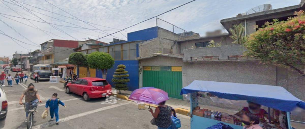 Image propiedad