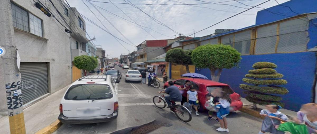 Image propiedad