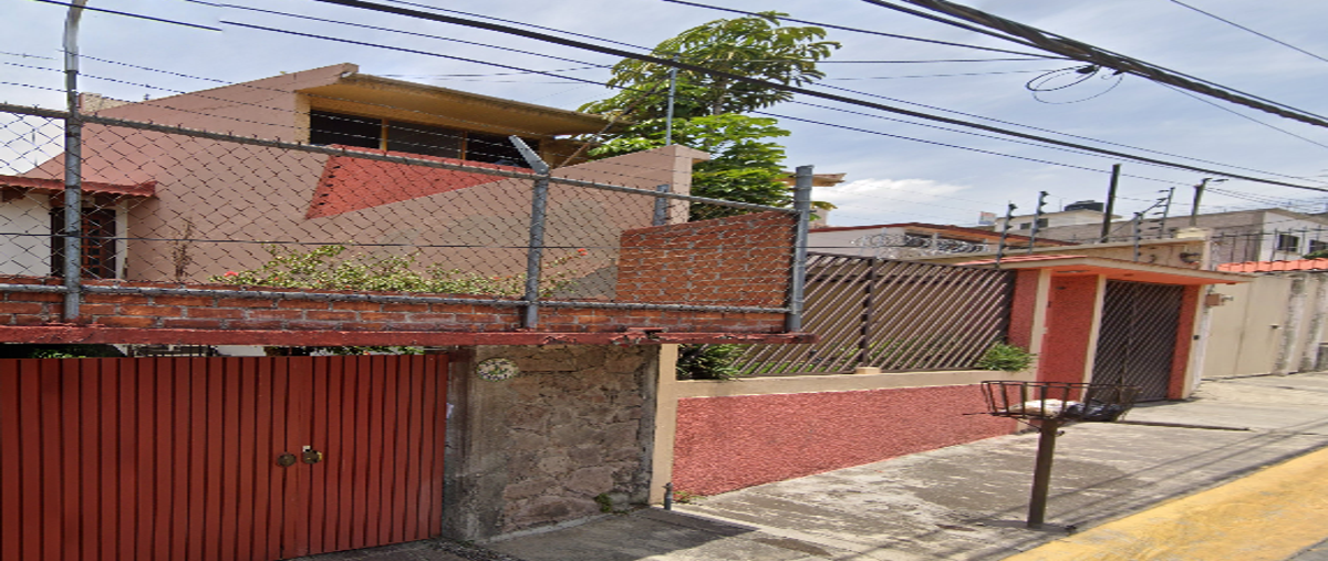 Image propiedad