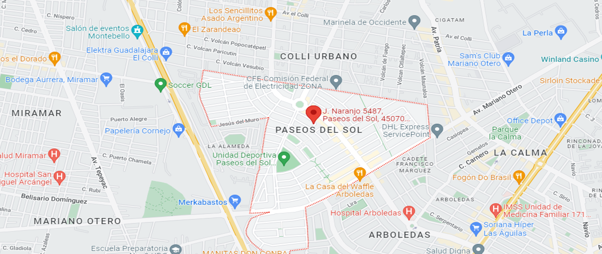 Image propiedad