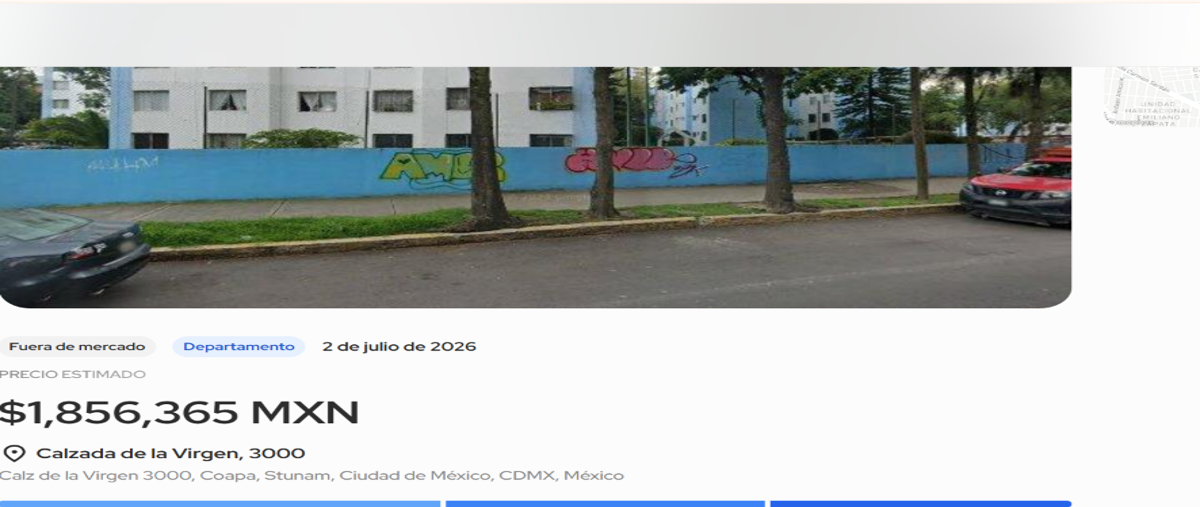 Image propiedad