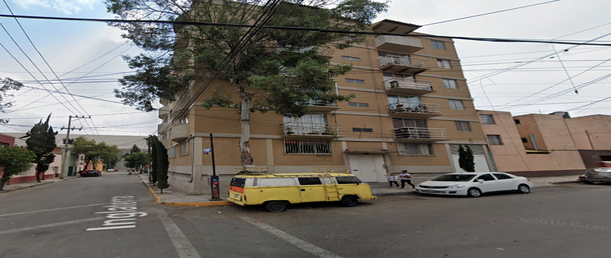 Image propiedad