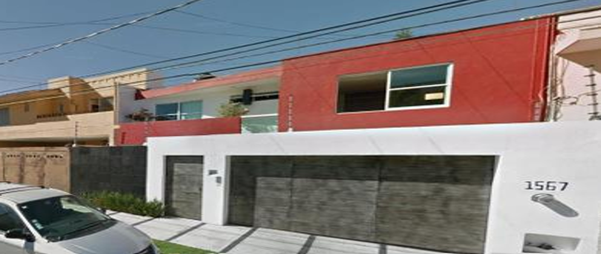 Image propiedad Image propiedad