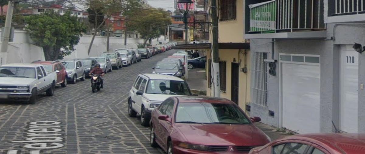 Image propiedad Image propiedad