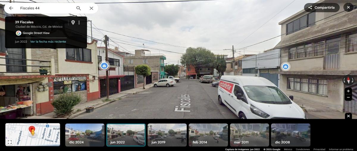 Image propiedad