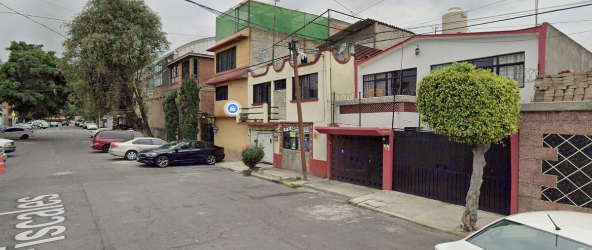 Image propiedad