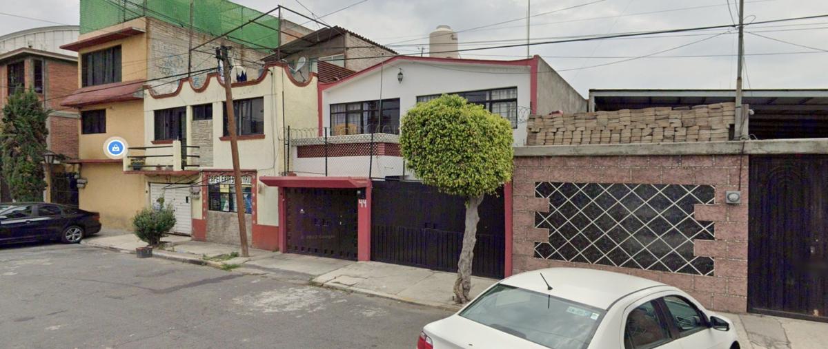 Image propiedad