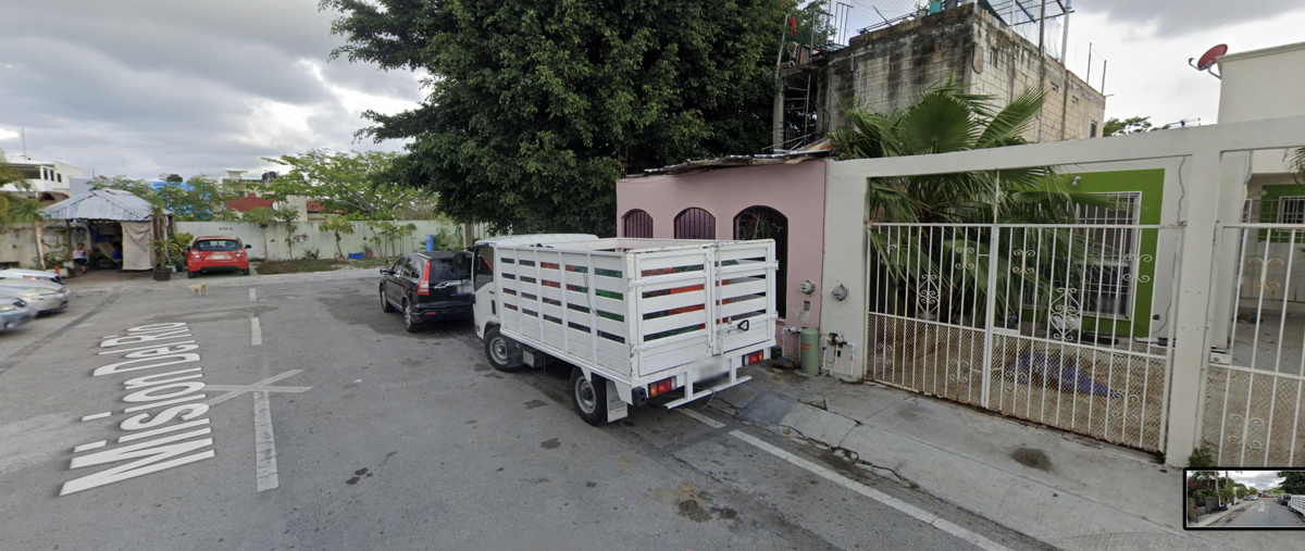 Image propiedad Image propiedad
