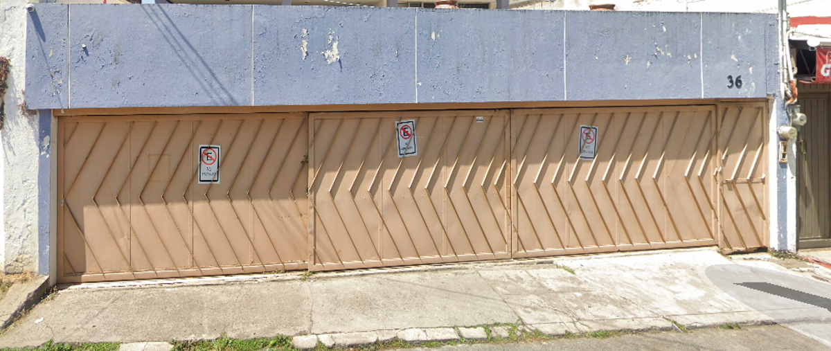 Image propiedad