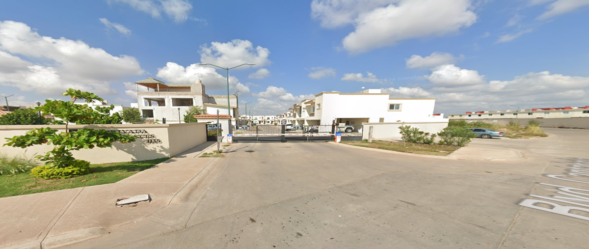 Image propiedad Image propiedad