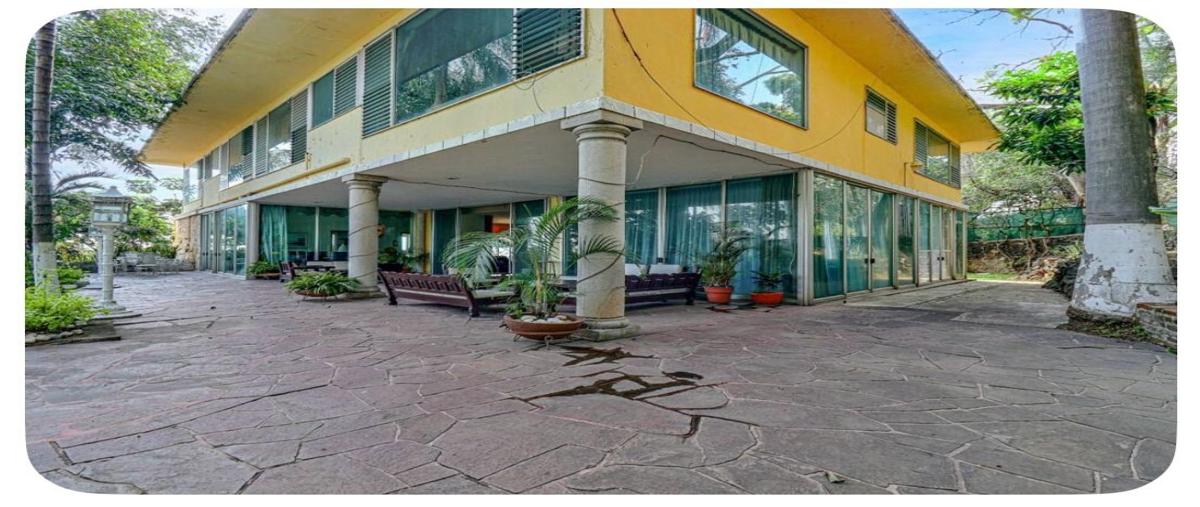 Image propiedad
