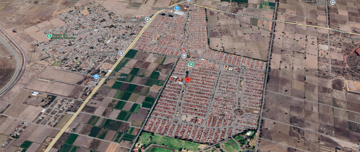 Image propiedad Image propiedad