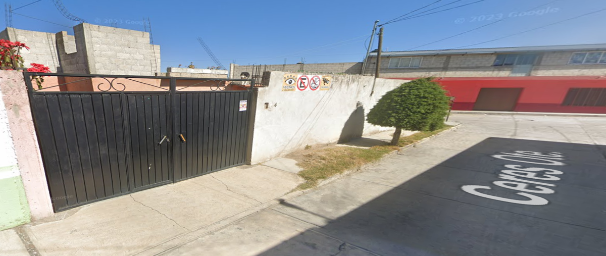 Image propiedad