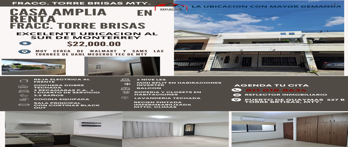 Image propiedad Image propiedad