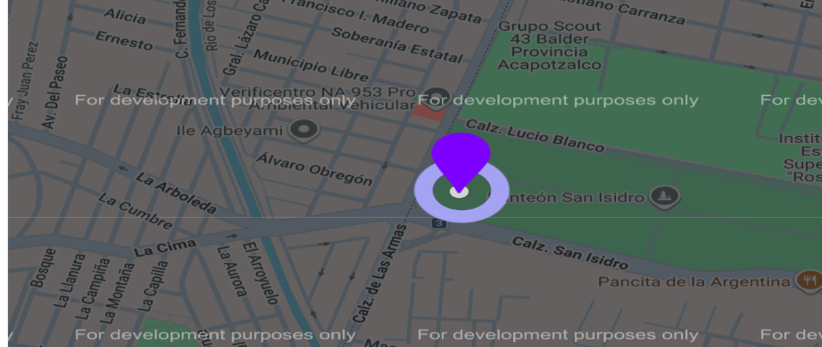 Image propiedad Image propiedad