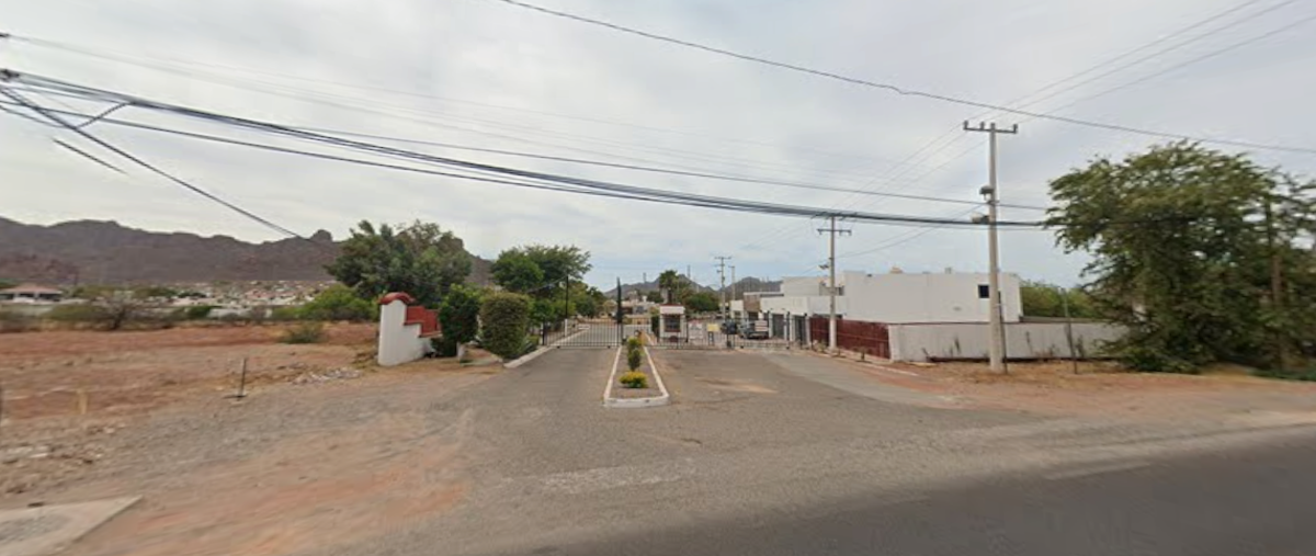 Image propiedad