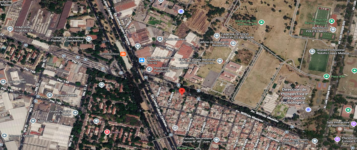 Image propiedad