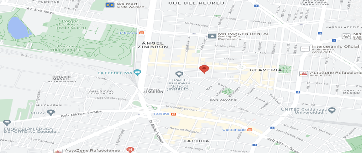 Image propiedad